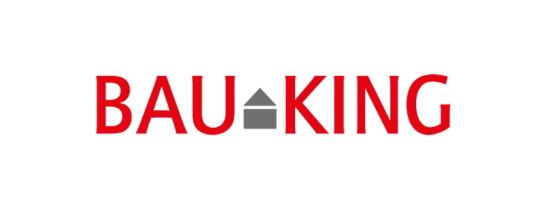 Bauking Logo