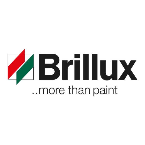 Brillux Logo