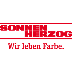 Sonnen Herzog Logo